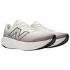 1080v14 Fresh Foam X New Balance 'Earth Shadow' M108014F