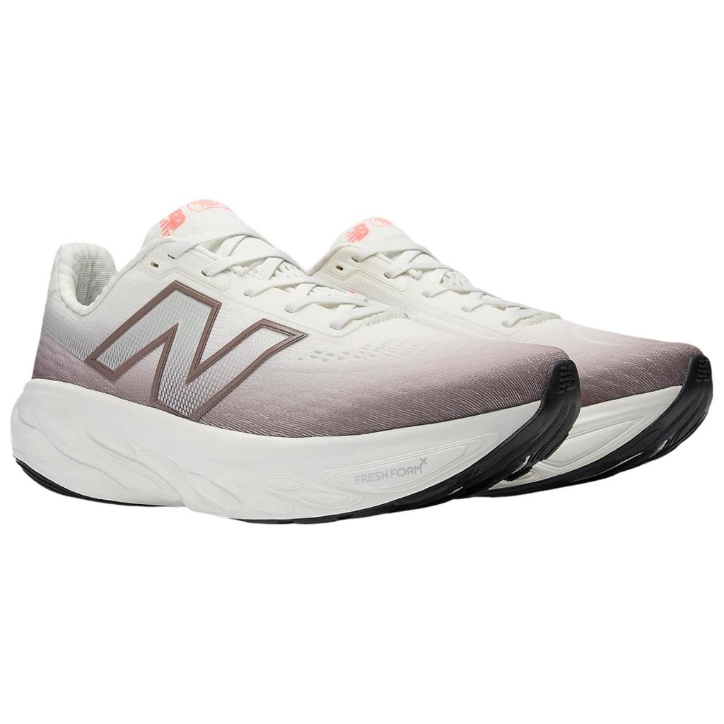 1080v14 Fresh Foam X New Balance 'Earth Shadow' M108014F