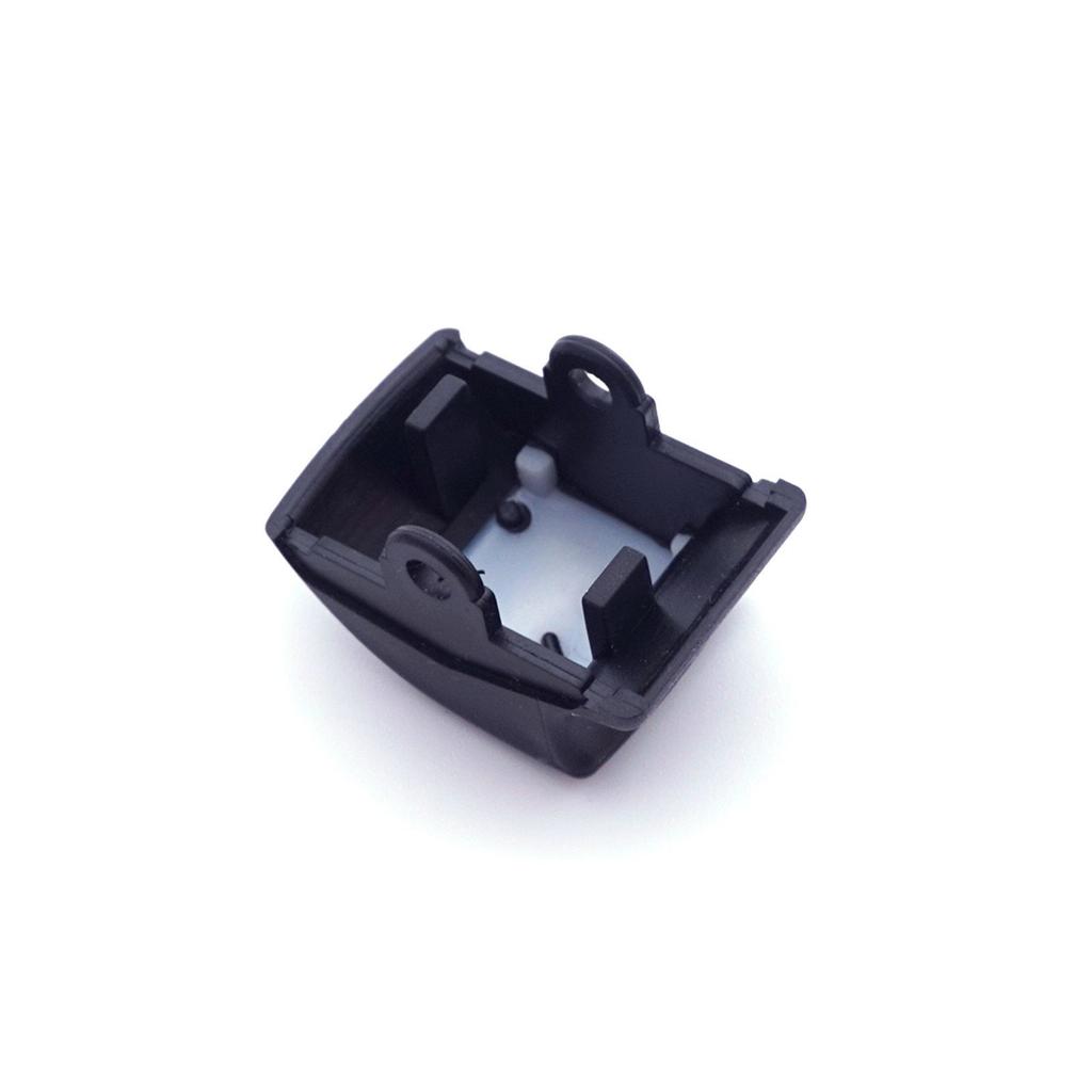 EDP1042 Window Switch Button Cover Front Left 6554QA for Peugeot 207 2006-2014
