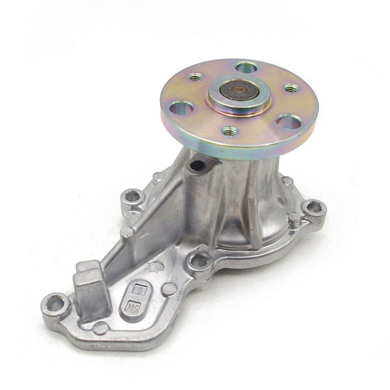 Надежный 19200-RZP-013 Водяной насос двигателя автомобиля Для Honda Accord Acura Civic 2008-2015 19200-RZP-003 19200-R1P-U01
