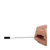 Game Props Self Rising Magic Stick Close-up Magic Magic Toys Easy To Learn Giggle Stick  Beginners