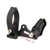 Cover Protector For E Type Tensioner Chain Stabilizer Bicycle Chain Guide Bike Chain Guide