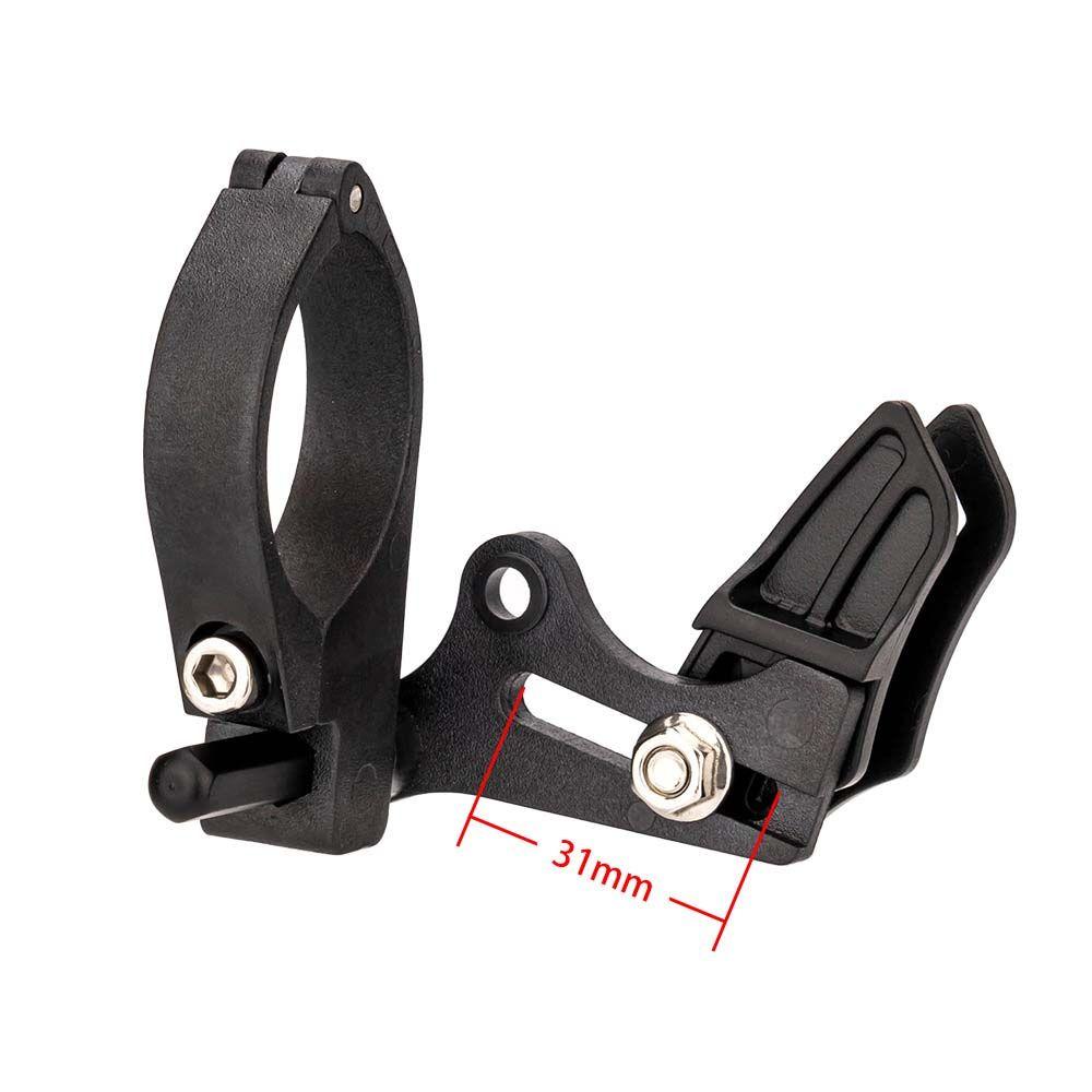 Cover Protector For E Type Tensioner Chain Stabilizer Bicycle Chain Guide Bike Chain Guide