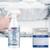 Jue-Fish Refrigerator Defrost Deicer Household Freezer Snow Melt Ice Removal Tool Anti-Icing Defrosting Agent