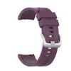 22MM Wrist Strap Band for Huawei Honor Magic 2 46mm Smartwatch Band Wriststrap Bracelet Sport Silicone for Huawei Honor Magic
