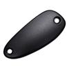Genuine Antenna Hole Block  Plate Cover with Screws for  1992-2000 39152SR3A00 / 39154SR3G01 Car Accessories