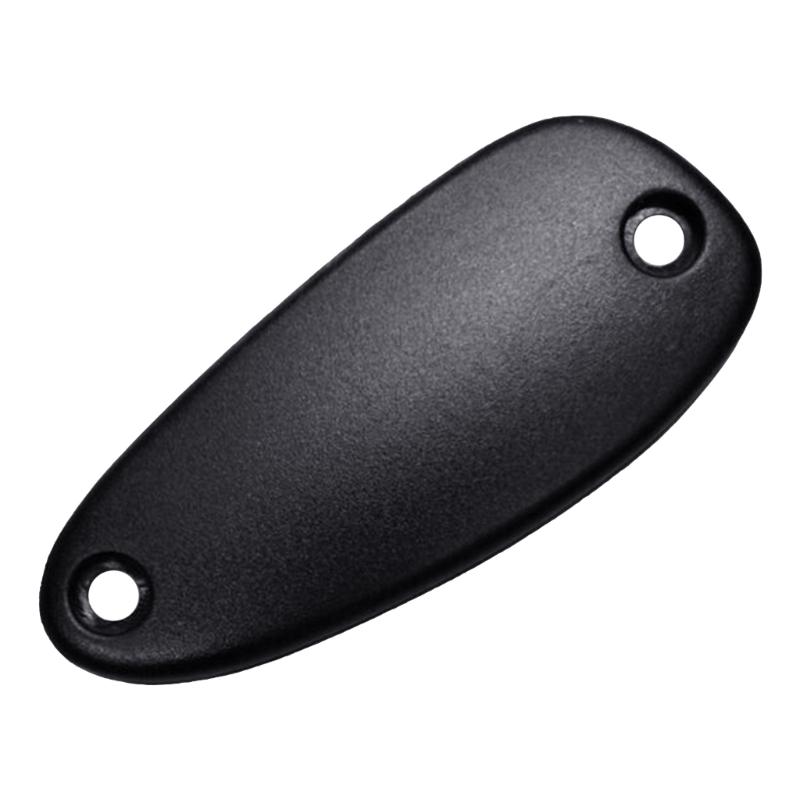 Genuine Antenna Hole Block  Plate Cover with Screws for  1992-2000 39152SR3A00 / 39154SR3G01 Car Accessories