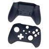 Faceplate Replacement Top & Bottom Shell for Xbox One Elite Series 2 Controller