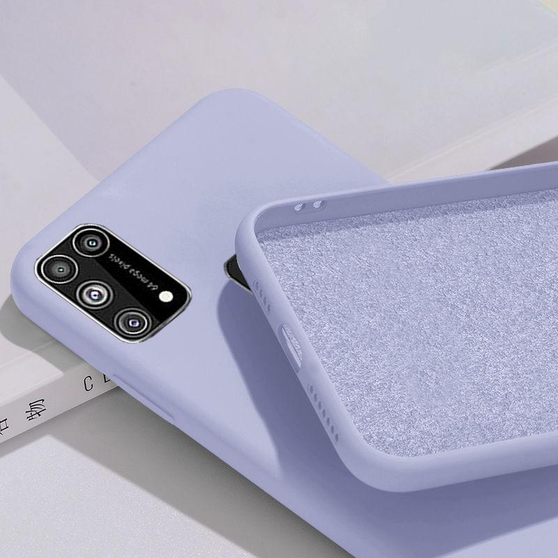 Чехлы на Samsung