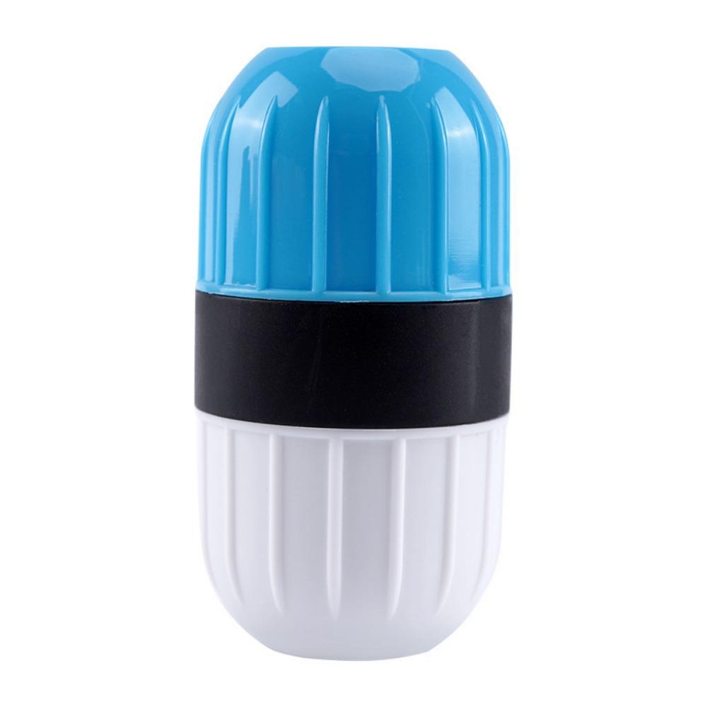 Music Notation Stamp Roller Staff for Piano Guitar Music Theory Teaching Aids Useful Teaching Musical Instrument Teaching Tools