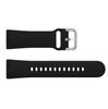 Soft Silicone Smart Watch Strap Replacement for Fitbit Versa 3