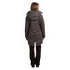 Womens/Ladies Wintry TP75 Waterproof Jacket