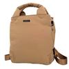 1287 Small Tote Bag SN Ceoru Mini Day Trip [Rootote] Water-Repellent Rucksack-type