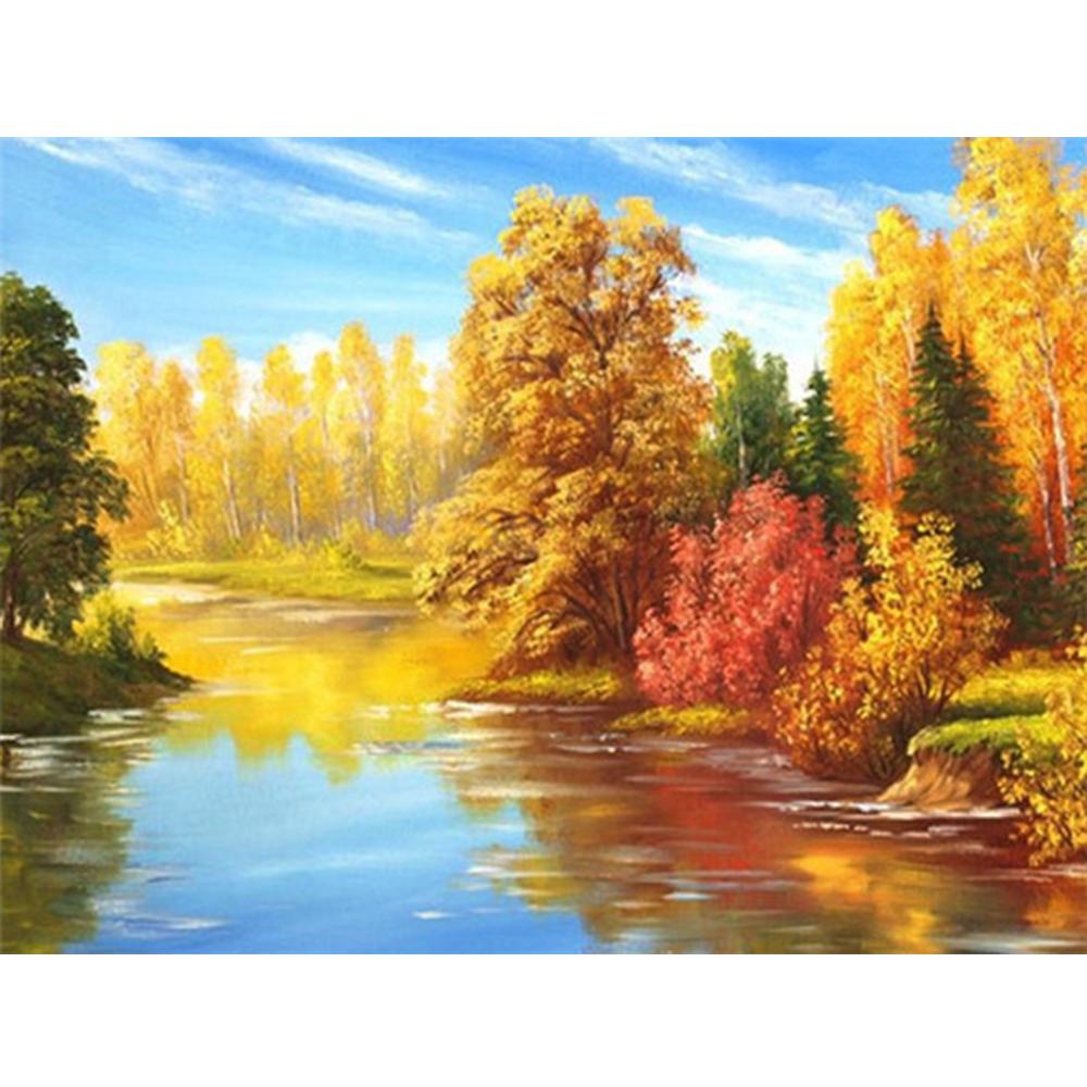 Полный квадратный дрель Алмазная вышивка кошка Кухня Книги по искусству горный хрусталь ремесленная алмазная живопись животное рукоделие домашний декор