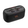 JBL PartyBox On-The-Go 2 Portable KTV Bluetooth Speaker (CN version)