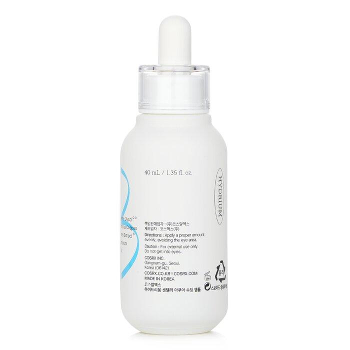 COSRX Hydrium Centella Aqua Soothing Ampoule