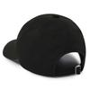 EXPRESS HOLIDAY EXP Logo Ball Cap_Black