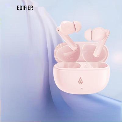 Edifier X5 Evo True Wireless Наушники с активным шумоподавлением