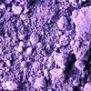 Color Powder - POWERTEX - Powercolor Powertex - Lilac - 40ml - Customizable Mix