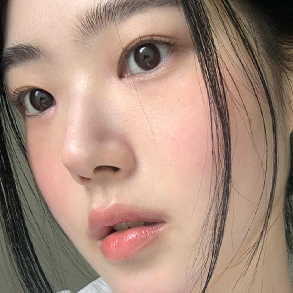 VIDIVICI Petal Glow Cream Blush 6g