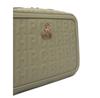 Сумка Beverly Hills Polo Club EO-BHPC-S-001-09