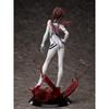 Revolve Shin Evangelion Movie version Makinami Mari Illustrious Last Mission 17 scale PVC ABS painted ready figure