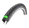 Жесткая городская шина Schwalbe Marathon Performance GreenGuard Endurance 26´´ x 38
