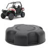 Новая крышка бензобака для Polaris RZR XP Ranger 570 900 800 1000 5433687, 5439075