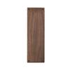 Katsuobushi Shaver Akaka Aonami Walnut made Japan Blade adjusted immediate use Maintenance available after purchase