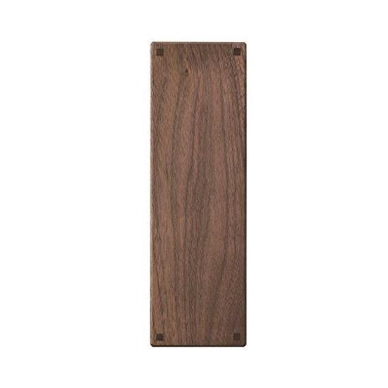 Katsuobushi Shaver Akaka Aonami Walnut made Japan Blade adjusted immediate use Maintenance available after purchase