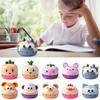 Gifts Cute Animal Mechanical Timer Manual Timer Digital Cooking Timer Kitchen Food Timer