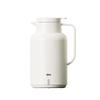 Joyoung Electric Steamer & Smart Rice Cooker Bundle CN plug (adapter included)