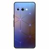 Чехол для Google Pixel 10a 6.3" Роскошный Мягкий Силиконовый ТПУ Чехол для Телефона для Google Pixel10a 5G Защитный Чехол Эстетичный Задний Корпус
