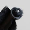 1 Pc Roller Brush Accessories Corrosion-resistant For Tapo RV10