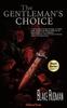 Книга The Gentleman's Choice