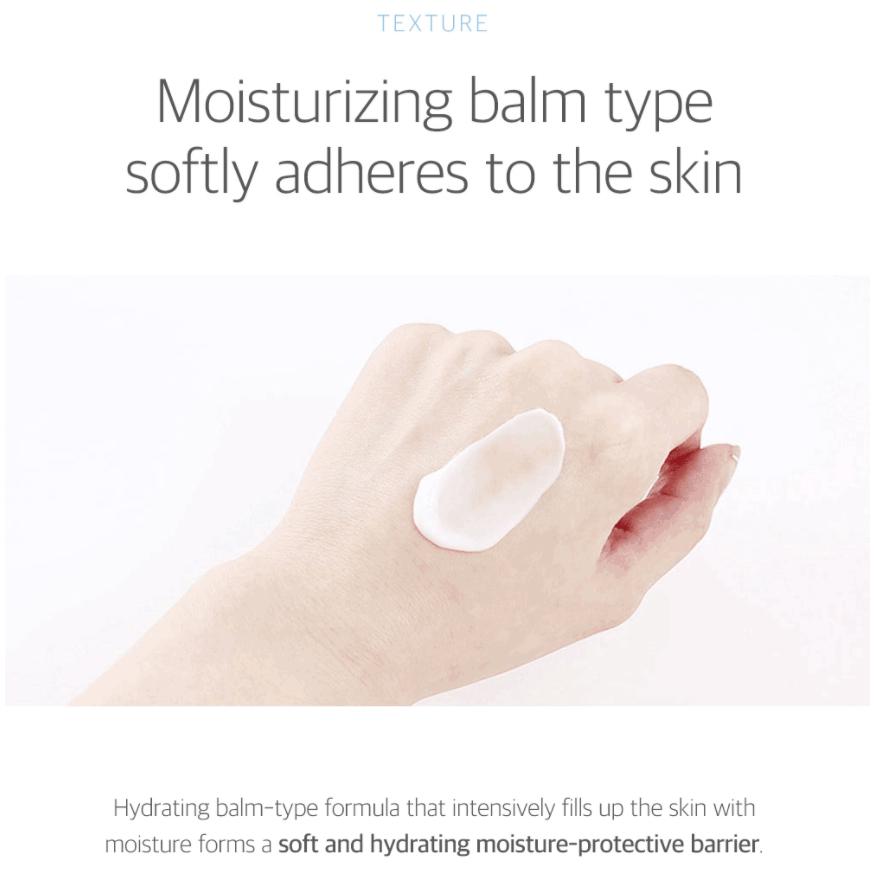 ROUND LAB 1025 Крем Токдо 80мл