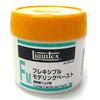 Liquitex Acrylic Paint FM Flexible Modeling Paste 300ml