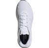adidas X Plr Path беговые кроссовки