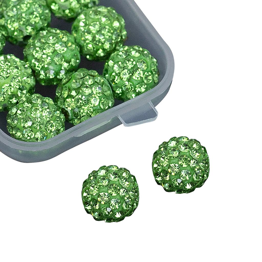 Пуговица чонсама, пять рядов ромбовидных пуговиц, стиль ручной работы, ретро-костюм Тан, ханьфу, декоративные пуговицы, аксессуары