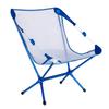 Оборудование Moonlite Elite Раскладное кресло для пешего туризма Озеро Один размер - -