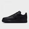 Галерея Nike Air Force 1 Sp Black