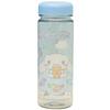 Lilpang Children's Cinnamoroll Eco Bottle, a Popular Character In Korea