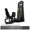 Emai Multi-Functional Gym Power Station