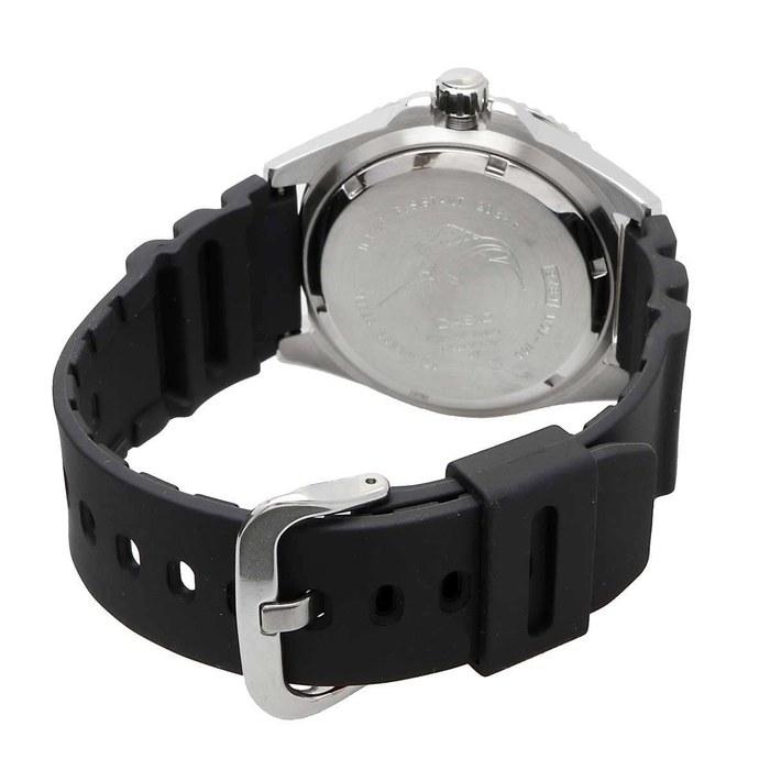 [Casio] CASIO Дайверские часы MDV-106B-1A2V Сине-красный безель Мужские MDV-106B-1A2V