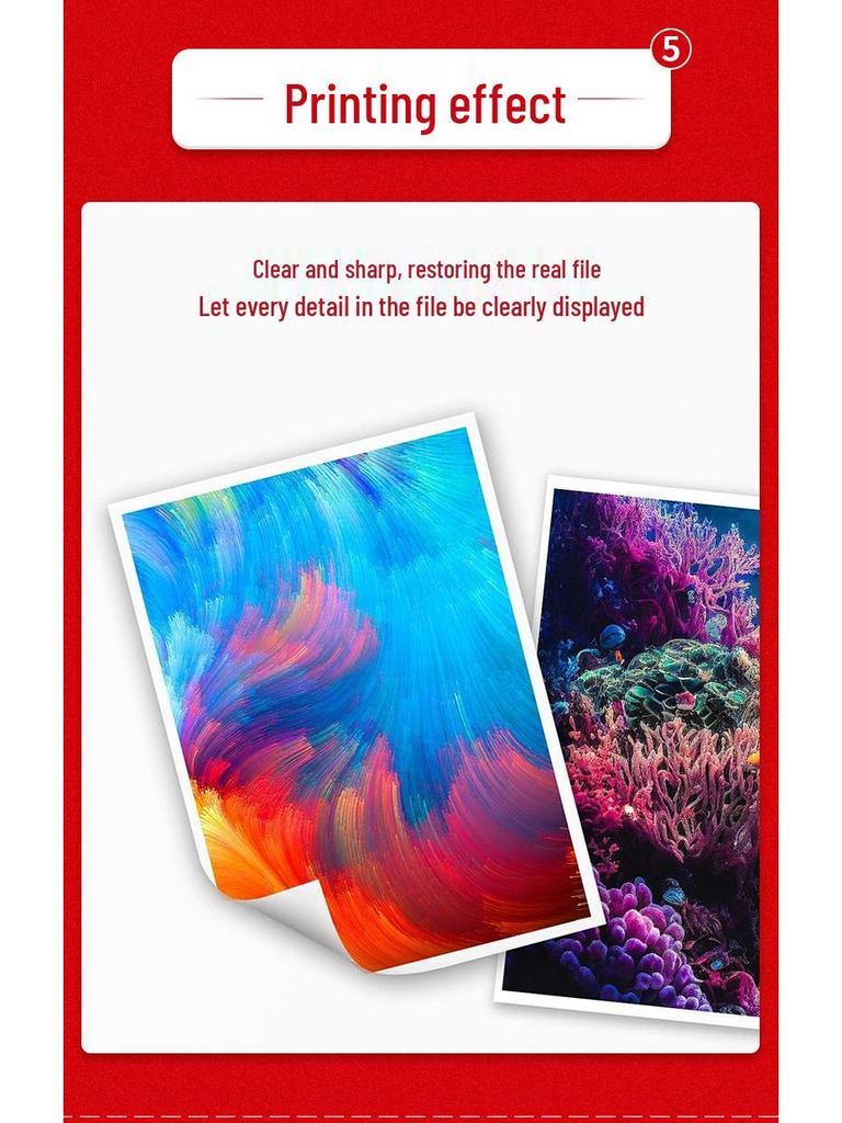 Тонер Canon CRG054 для MF645cx, 643cdw, 641cw, LBP623cdn/cdw, 621