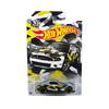 Hot Wheels Hot Wheels FORD SHELBY GT500 SUPER SNAKE 3/5 '69