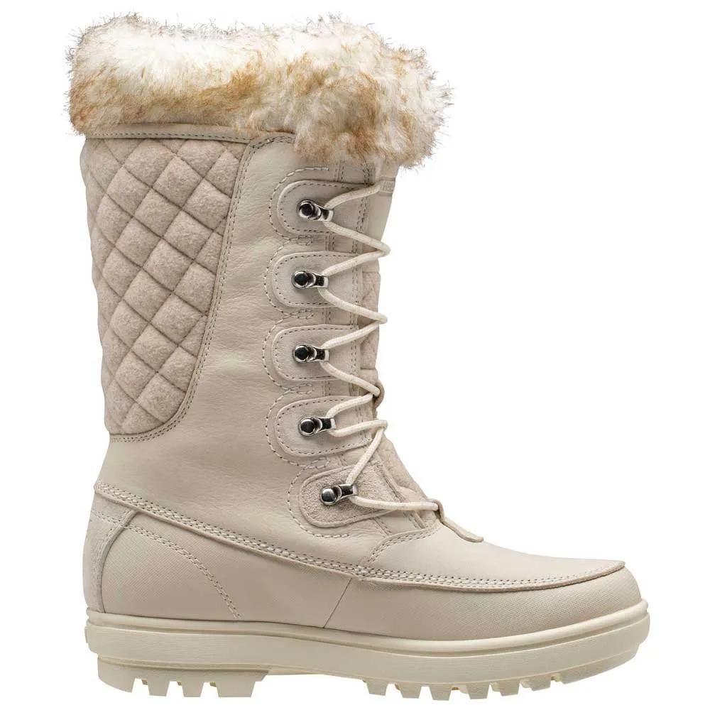Helly Hansen Snow Boots Garibaldi VL