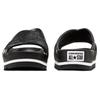 Converse Chuck Taylor All Star CX Sandal черные кроссовки унисекс белые A06476C