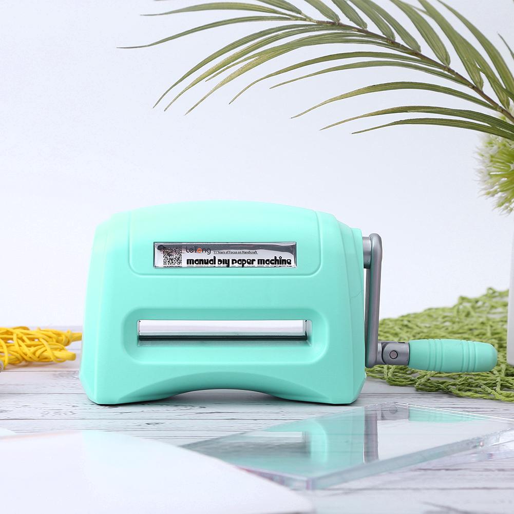 Высечка для тиснения, резак для скрапбукинга, высечка, резак для бумаги, штампы для резки бумаги, машина для тиснения, DIY Craft Tool