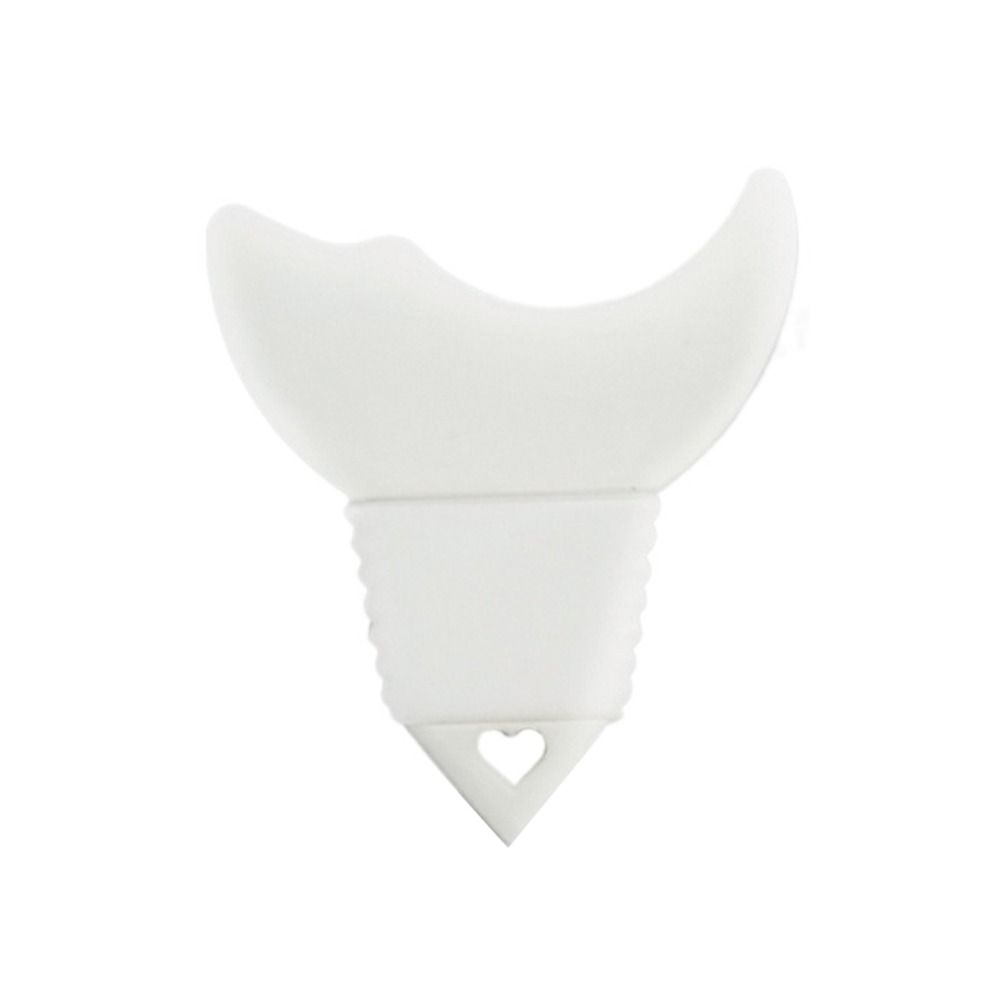 Форма для подводки, Формирующие трафареты, Шаблон для подводки, Маскара Бафл, Инструмент для красоты, Пад для формирования теней